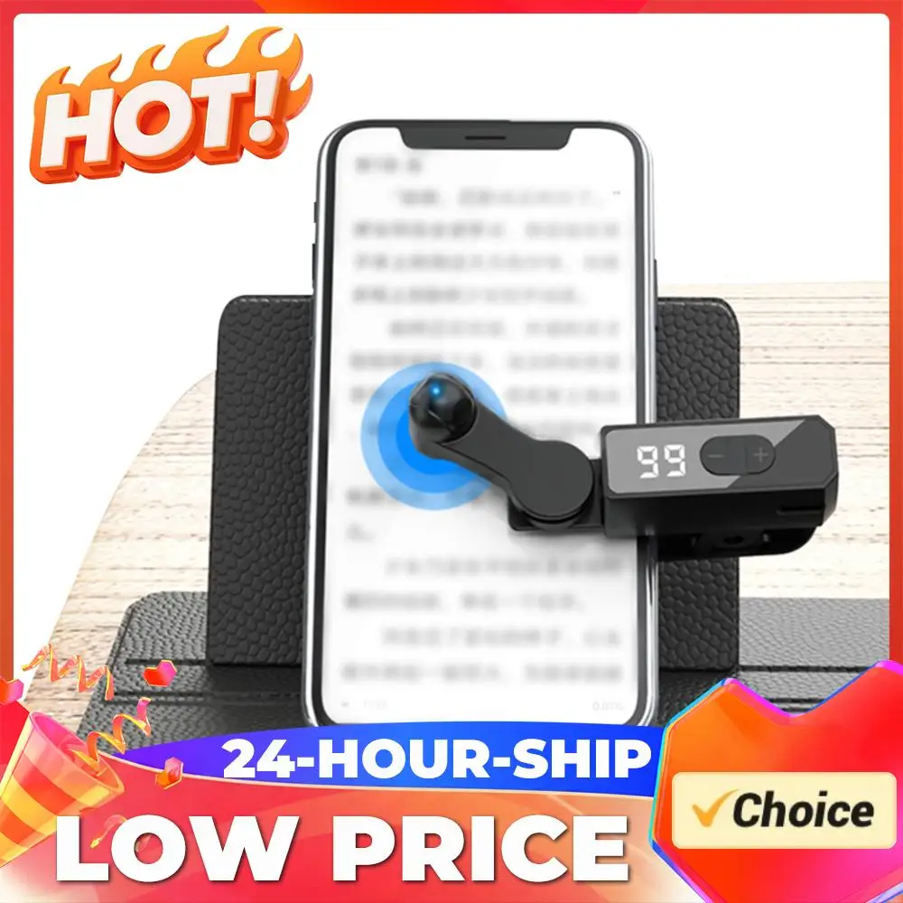 

Автоматический кликер для экрана телефона: устройство для быстрой нажатия, имитатор клачания для игр, прямых трансляций, лайков, наград и задач