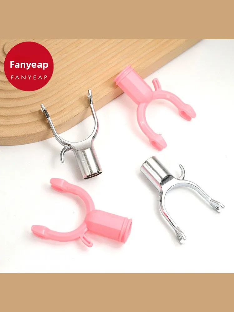 Clothes Drng Ra Pro…