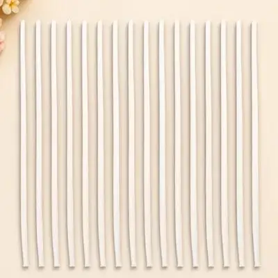 

100Pcs Long Balloons Party Props for Festive Atmosphere and Family Fun Long Balloons Balloon Ornaments Party Props