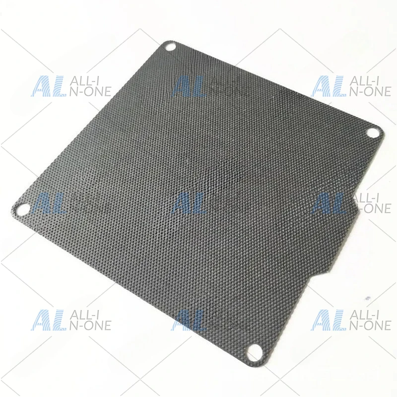 Magnetic Platform for Easythreed K1/K2/K3/K4/k5/k6/k7/k8/k9 3D Printers