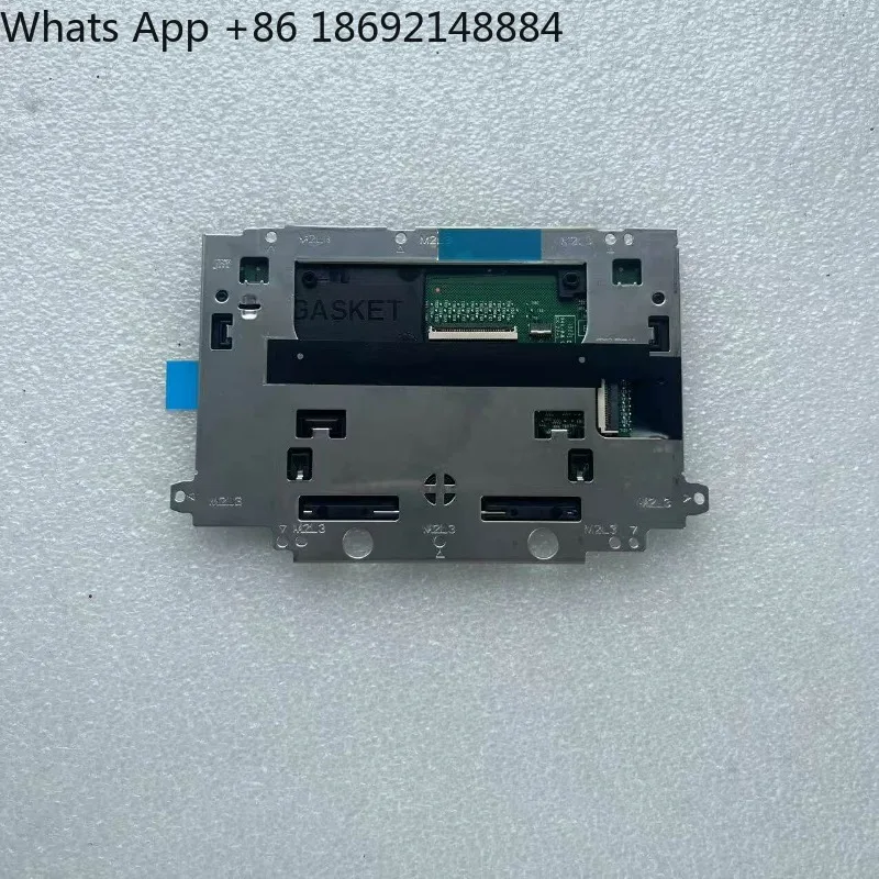 

Suitable for computer accessories, touchpads, trackpad cables