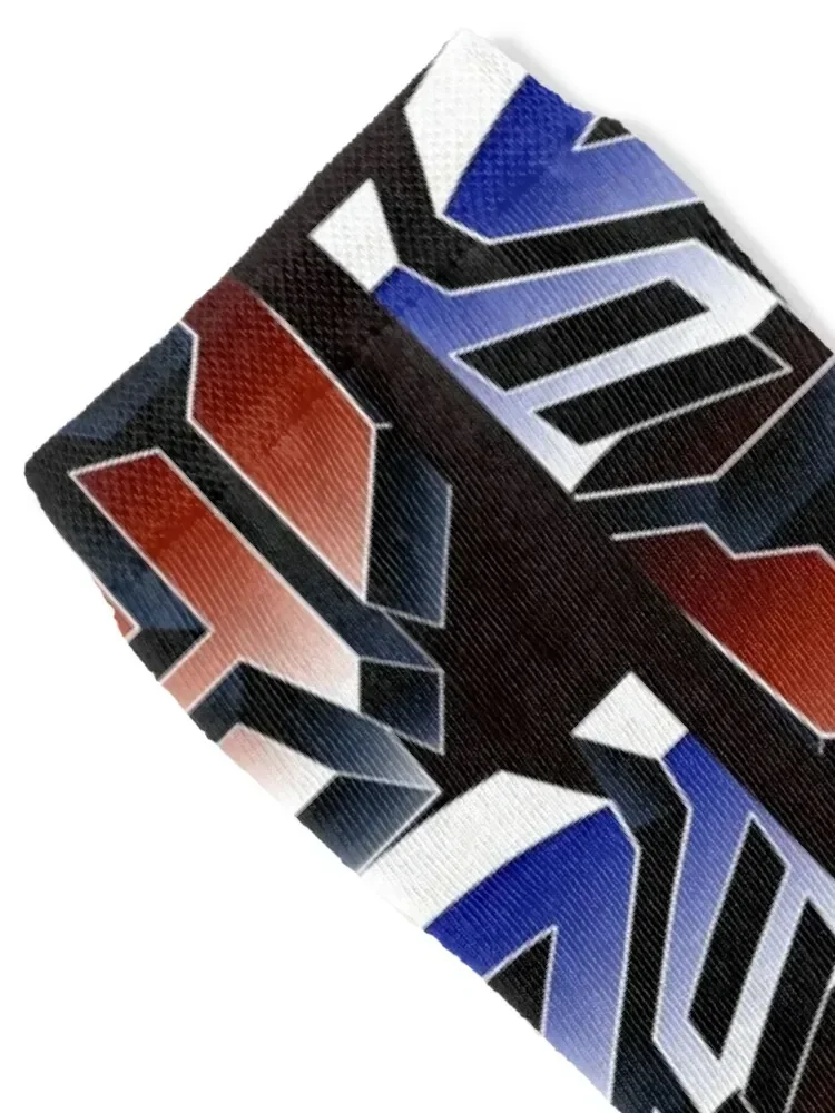 Autobot G1 logo Socks Run winter gifts japanese fashion ankle Men Socks Women's