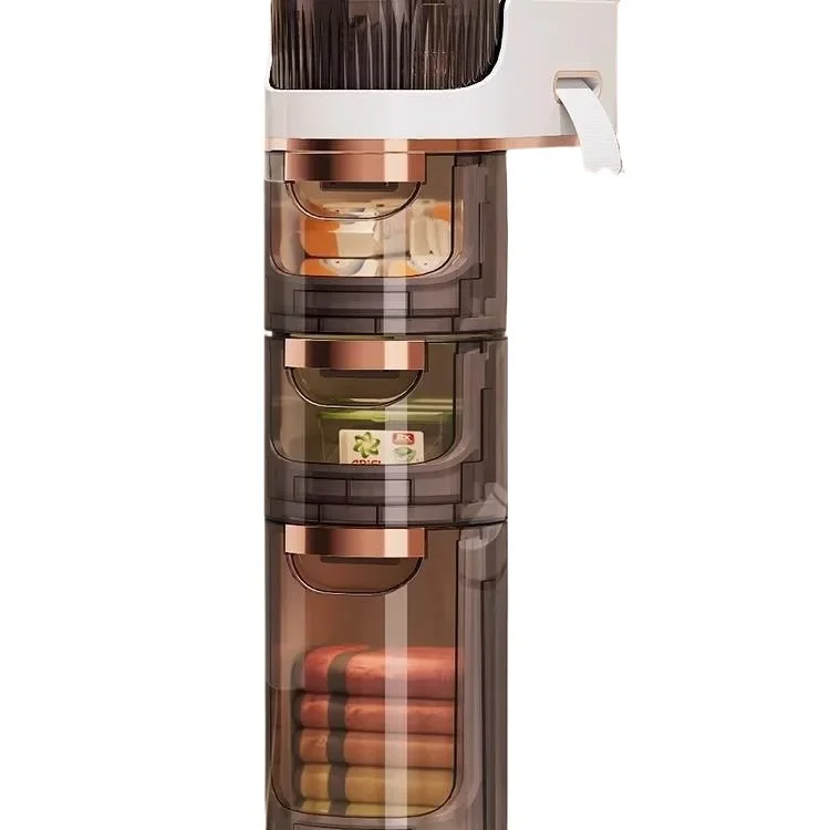 

Toilet, crevice, storage, cabinet, bathroom, storage, rack