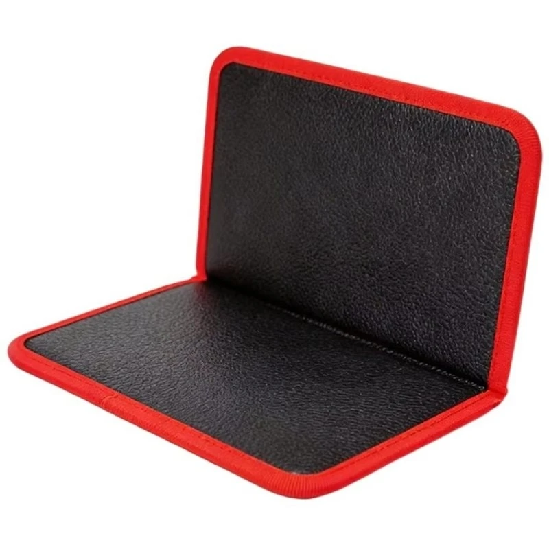tappetino-magnetico-flessibile-antiscivolo-t21c-organizzatore-e-portautensili-per-officina-riparazione-auto-garage-contiene-cacciaviti