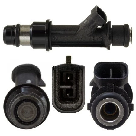 

Nozzle 96386780 96386780 For automotive Aveo 1.6L L4 2004 2005