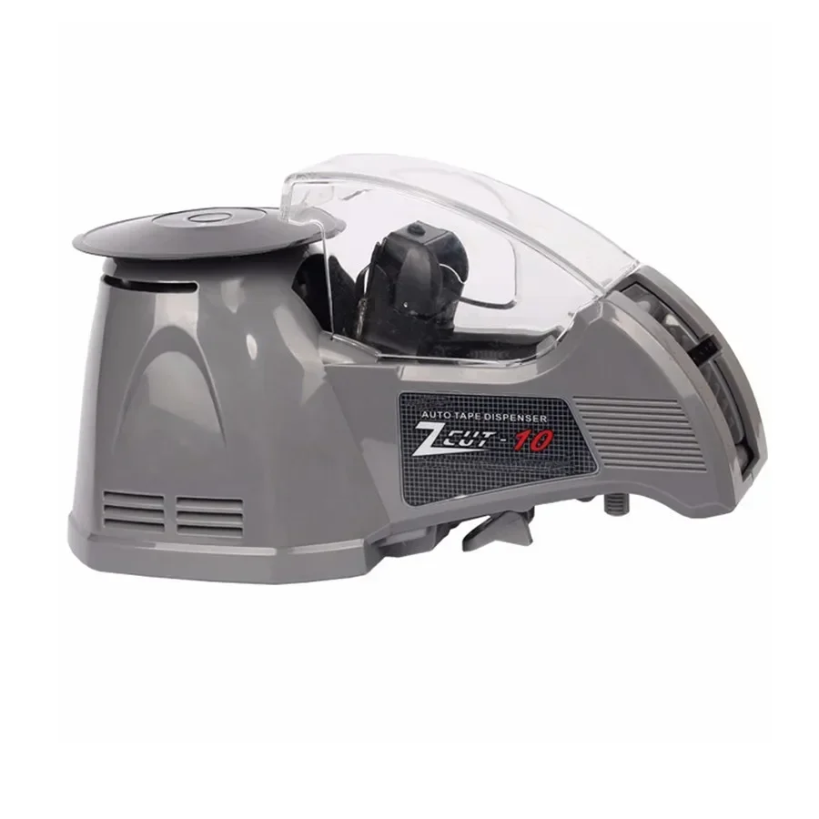 

Горячие продажи ZCUT-10 Электрический резак для ленты Автоматический дозатор клея