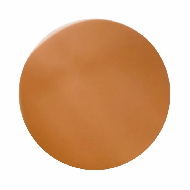 lamina-de-pulido-de-oxido-de-cerio-co-naranja-de-05um-127mm-para-conectores-de-fibra-optica-ftth-y-pulido-de-gemas-consumibles