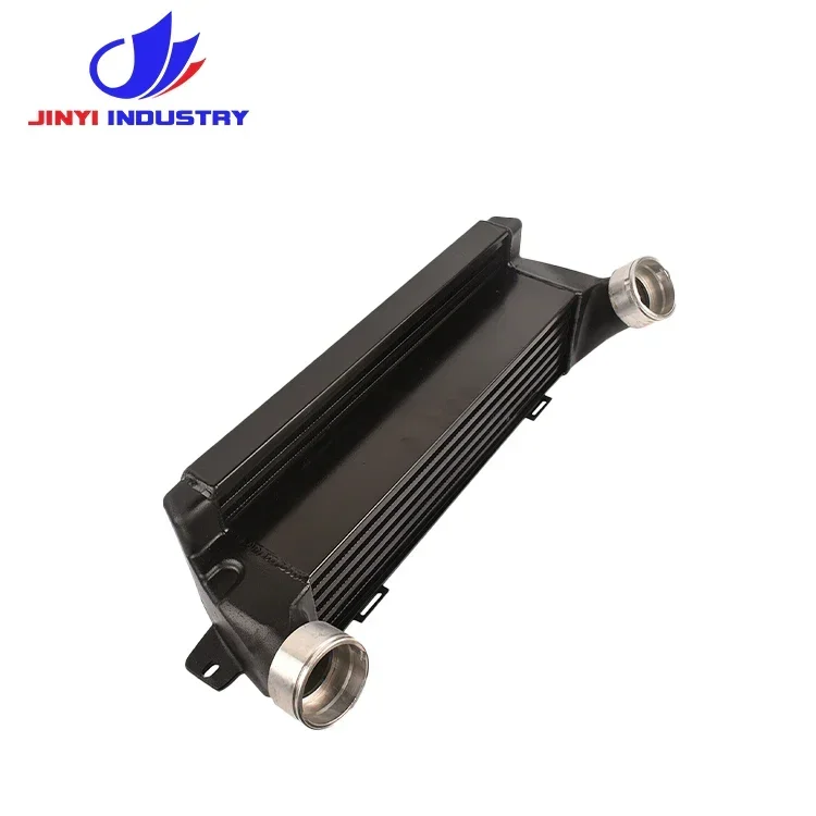 

Автомобильный интеркулер Подходит для BMW 325d 330d 335d E90 E91 E92 E93 2005-2013