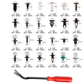 10 best sales drzwi eg obywatelskie - №5