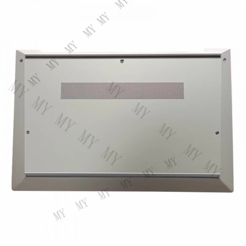 

TT новый для HP EliteBook 840 G8, нижняя нижняя крышка корпуса, серебристая M52486-001