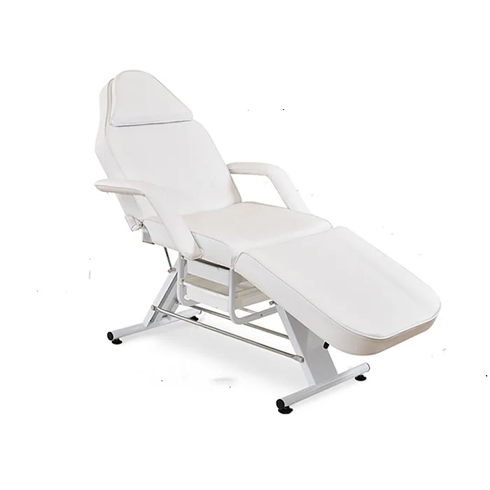 Hot Sale Good Quality Massage Desktop Bed