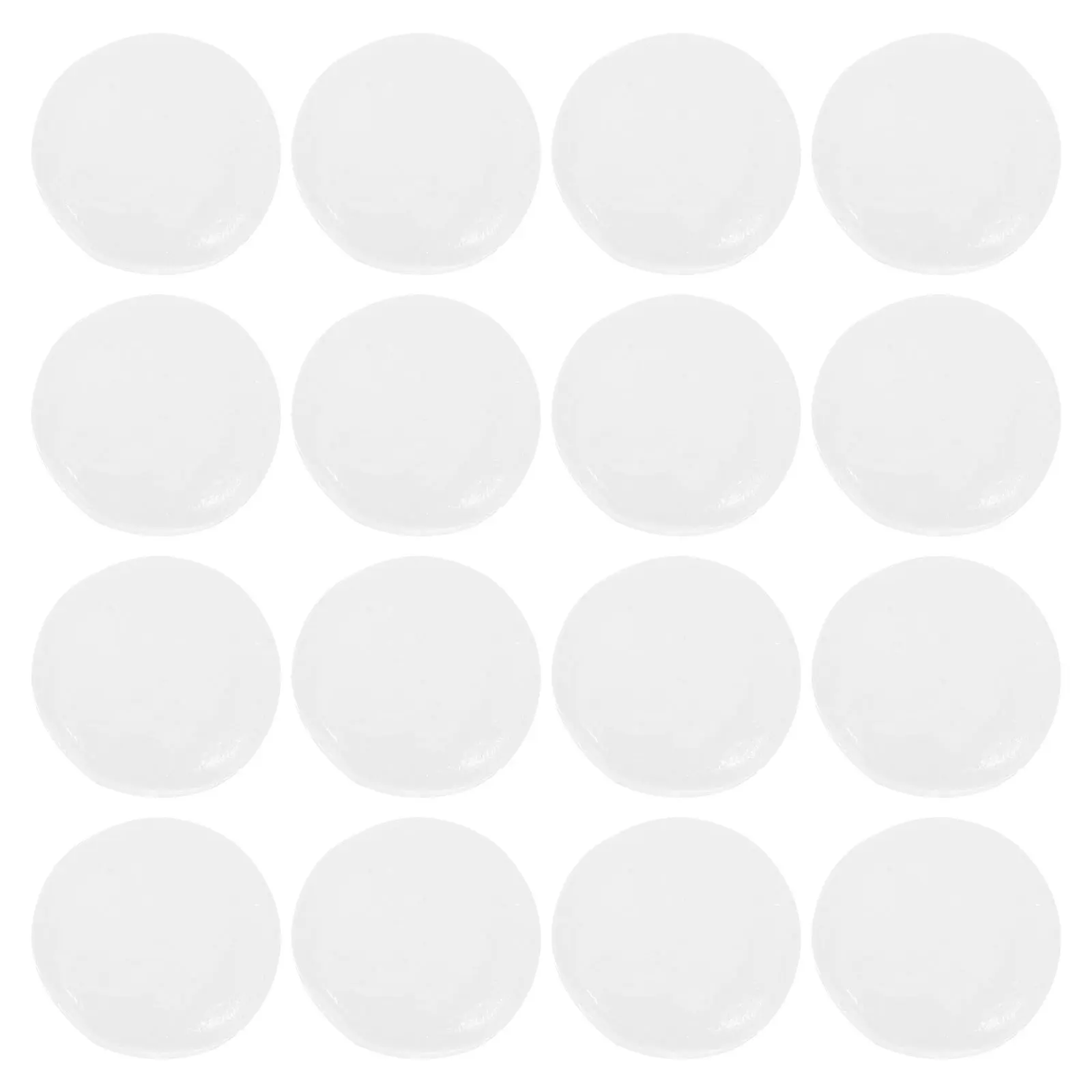 48pcs Silicone Earplugs For Sleep Soft Reusable Noise Reducing Ear Plugs Soundproof For Studying Working Concert