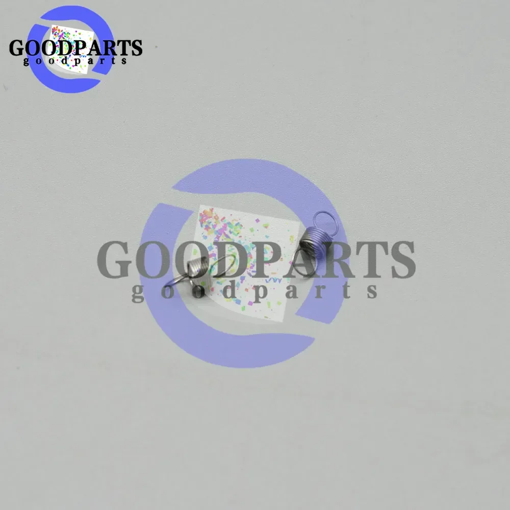 Spring Ink Pump Gear Spring support for EPSON L3150 L3250 L3210