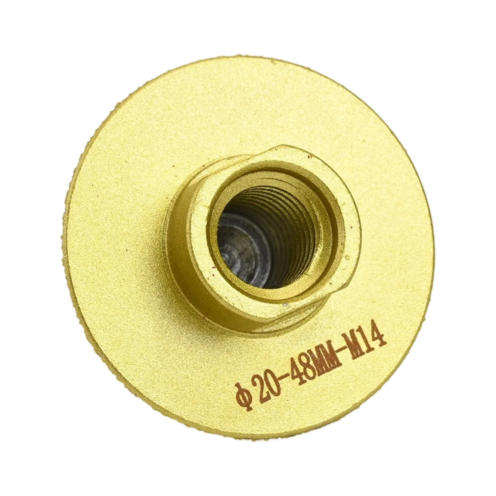 

Angle Grinders Grinding Wheel Easy Installation On Grinders Exceptional Performance Hardened Material For Longevity