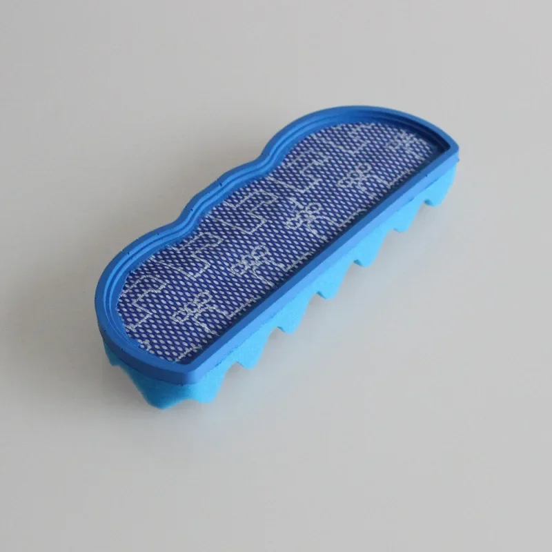 Filter Debu HEPA H13 DJ97-01670B untuk Samsung Assy OUTLET Filter untuk Samsung Sc8810 SC8813 Seri Aksesori Penyedot Debu