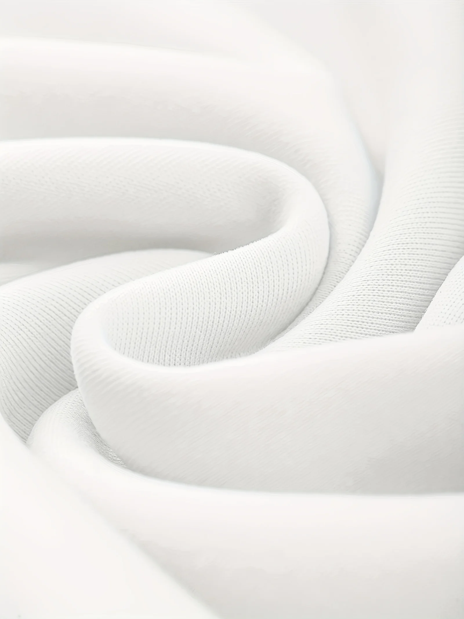 Felpe con cappuccio posteriori con stampa di lettere, felpa casual a maniche lunghe con tasca a marsupio, abbigliamento da donna