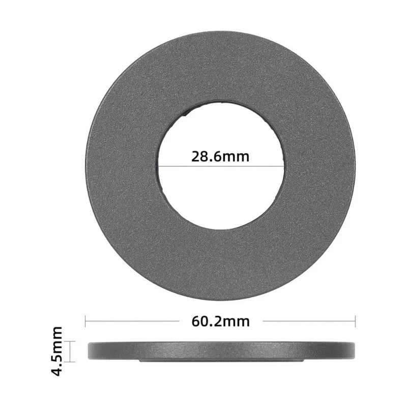 Waterproof Dustproof Cover For Xiaomi 6 Front Suspension Dust Cover Shock Absorber Fork Protective Cap-AS55