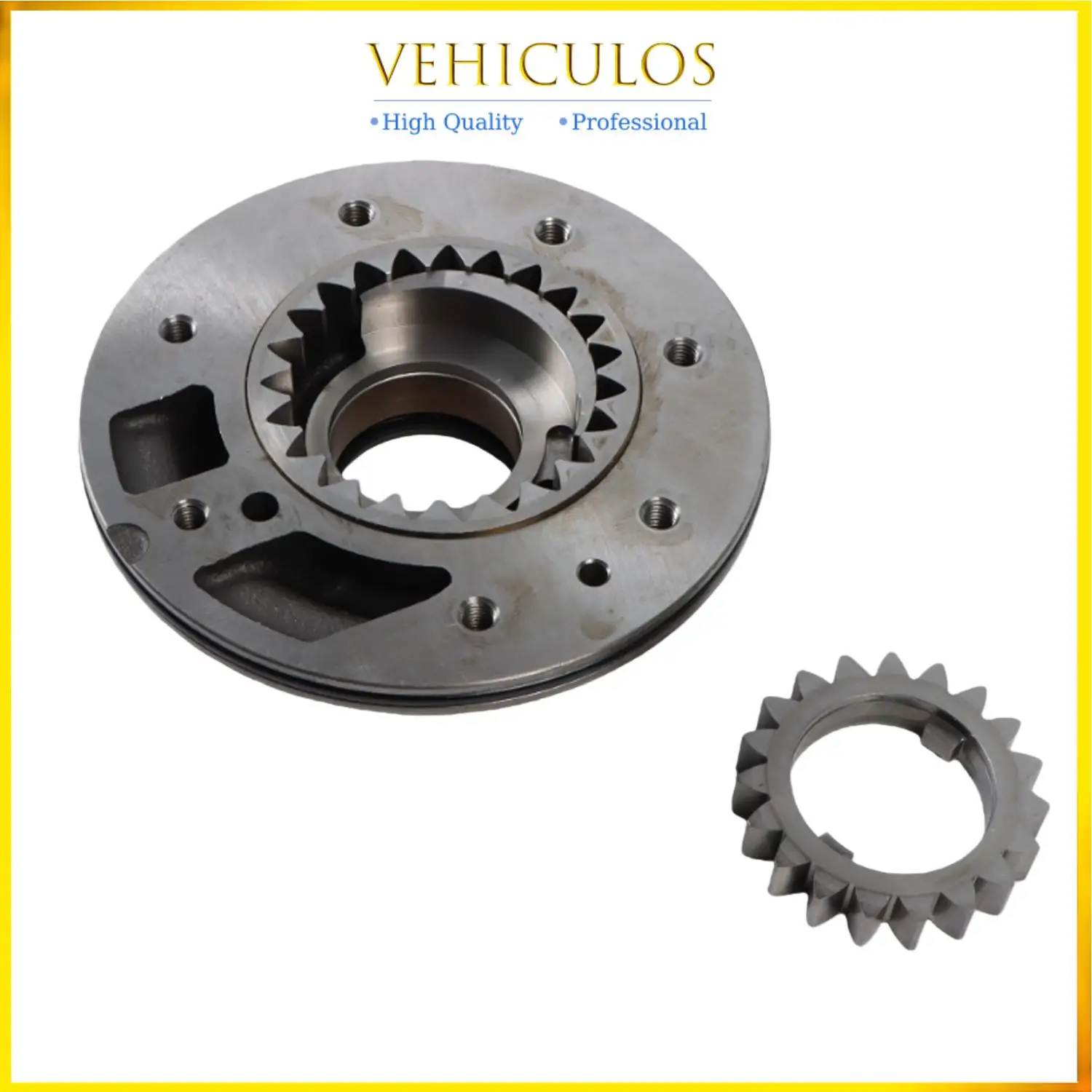 722.6 722.9 Transmi… - image