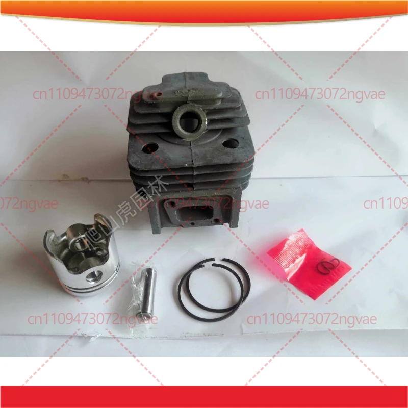 

For Mitsubishi TU43/TL43/TB43 Brush Mower Parts, Cylinder Head, Body Liner Piston Assembly