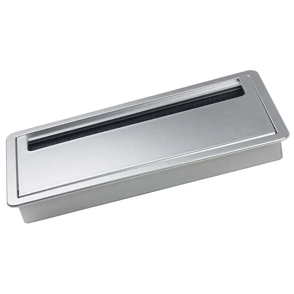 Premium Desk Thread…