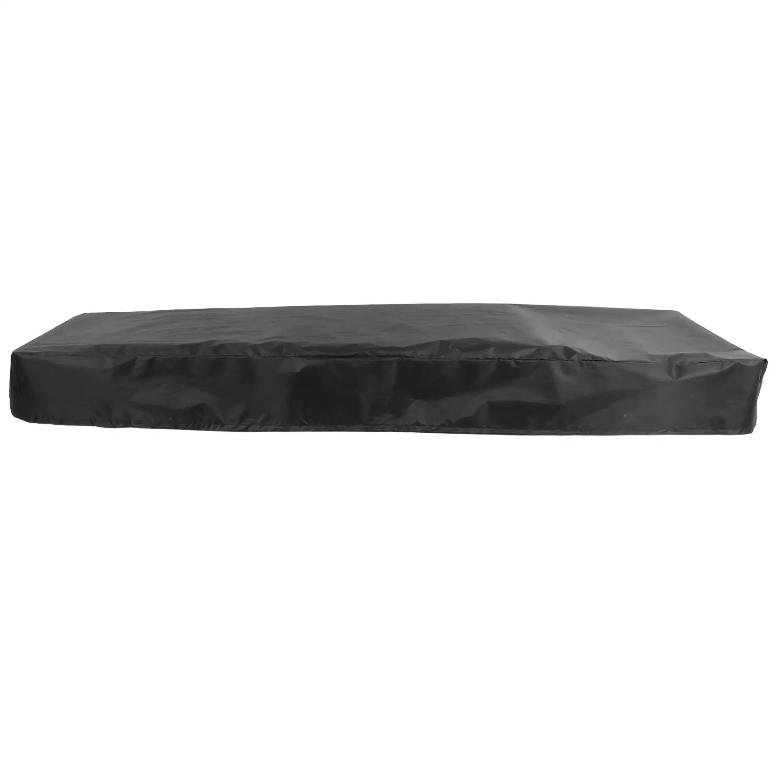 Cubierta para cinta de correr, equipo de entrenamiento, protección exterior debajo del escritorio, tela Oxford 210d, almohadilla para caminar y Fitness