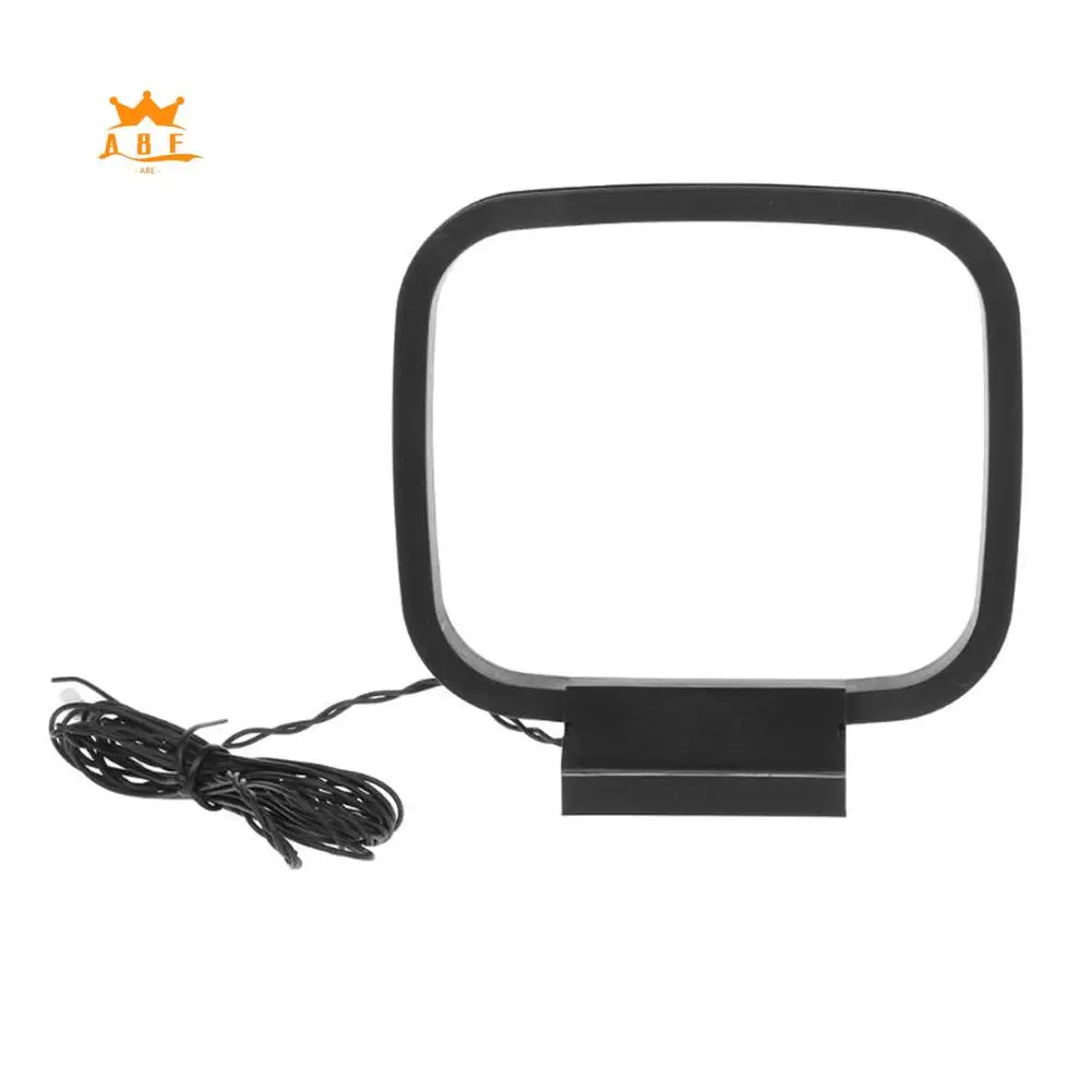 A08E-1PCS Am Antenn…