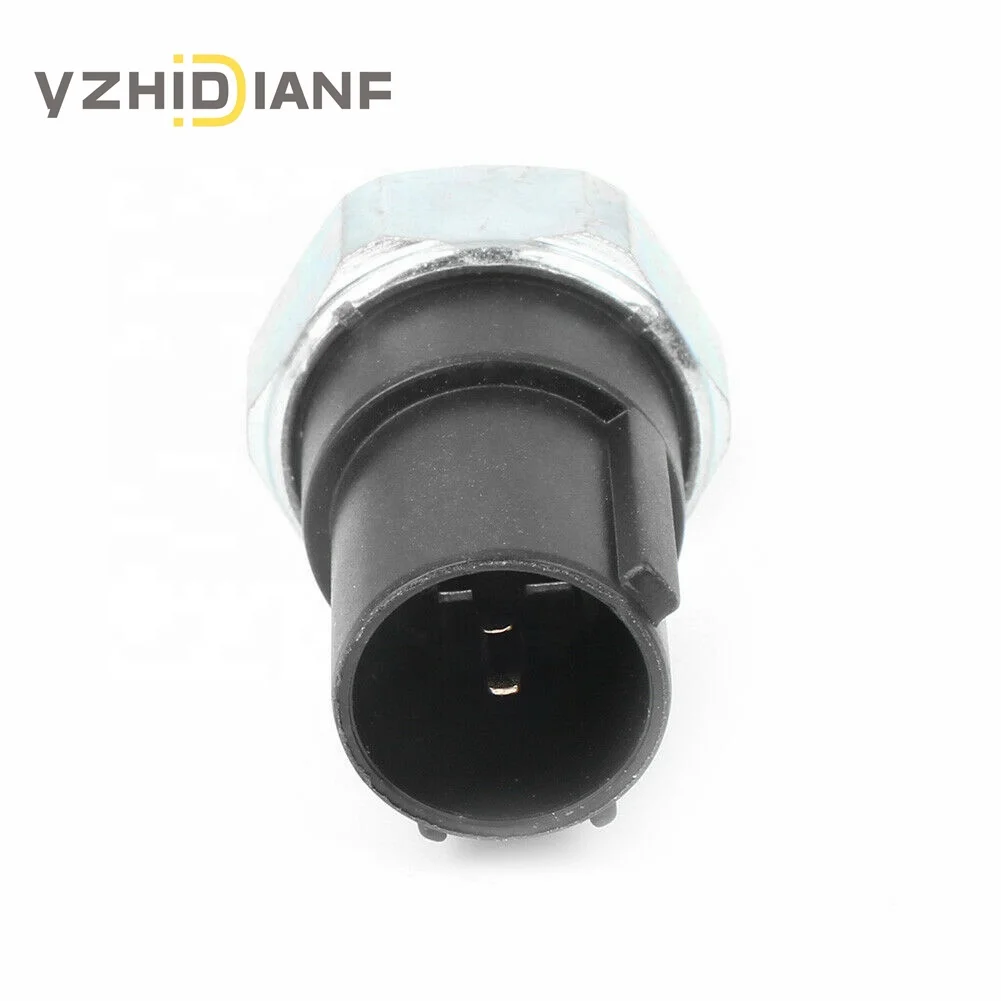 for Honda CRV CR-Z for Civic Accord Oil Valve Timing Switch Sensor VTEC 37250PNEG01 37250-PNE-G01 Pressure Sensor Condition