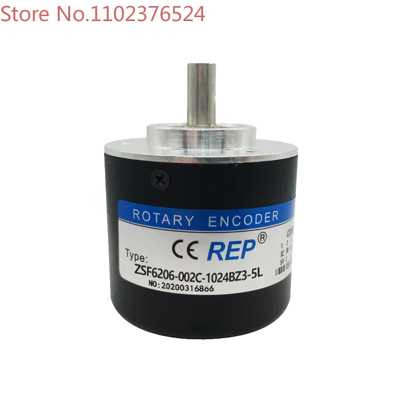 codificador-rotatorio-ripoff-zsf6206-002c-1024bz3-5l