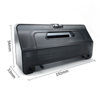 N09R 2-in-1 Water Tank Dust Box Bin for Xiaomi Robot Vacuum Mop 2S 3C VIOMI V2 V3 XMSTJQR2S B106CN STYTJ02YM Filter Parts