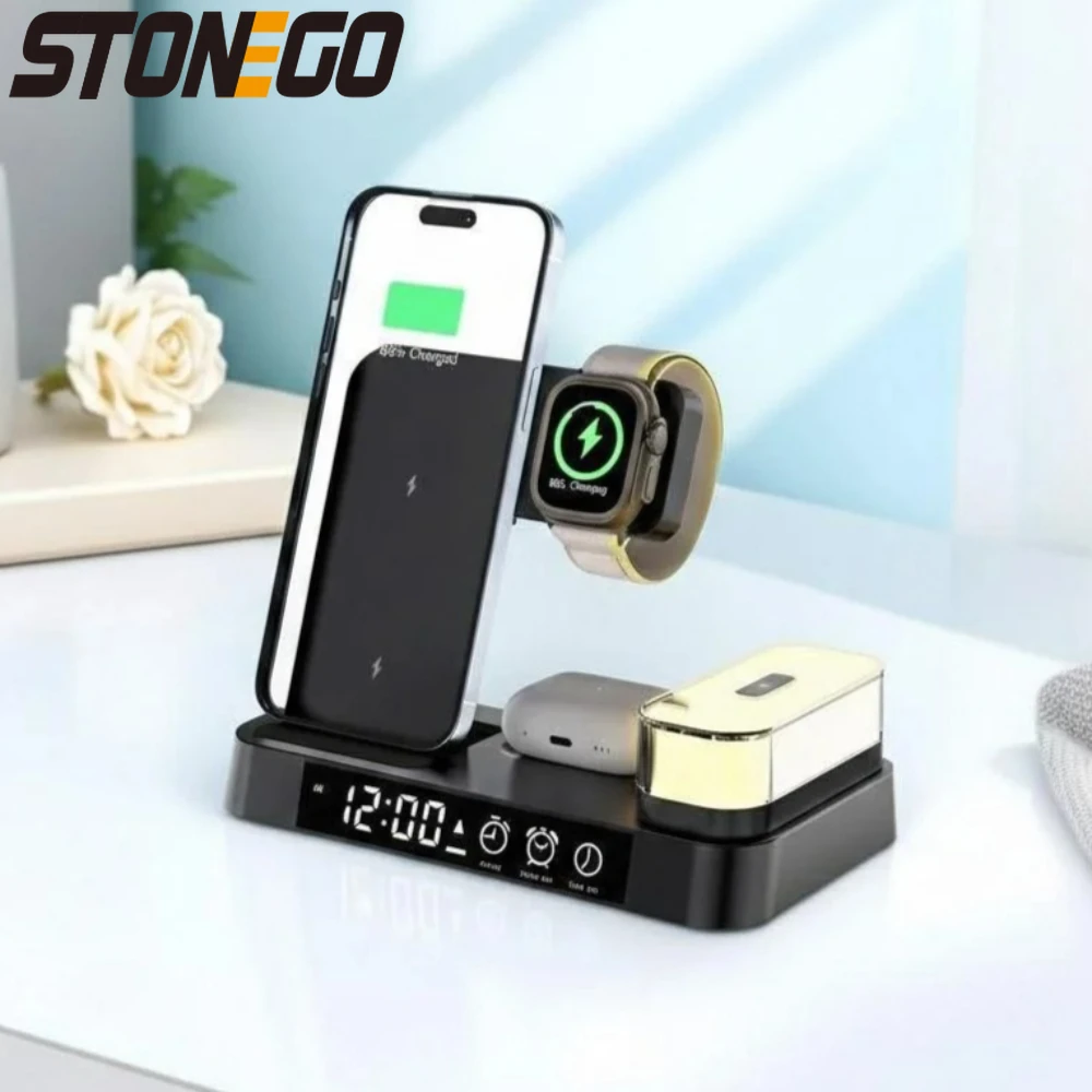 chargeur-sans-fil-pliable-30w-avec-horloge-et-lumiere-rgb-pour-iphone-13-12-pro-max-apple-watch-7-6-airpods-pro-station-de-charge-rapide