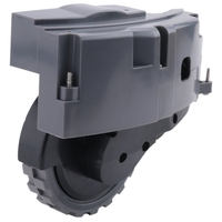 ABWQ Drive Wheel Module For Irobot Roomba 500 600 700 800 900 Series Vacuum Cleaner Replacement Parts