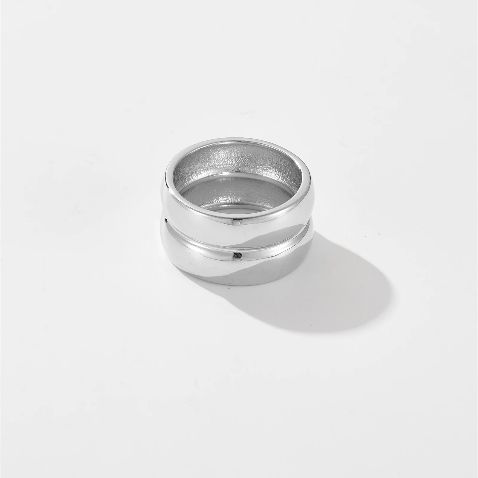 女性のためのスターリングシルバーVEWANT-925のひまわりイヤリング,女性のためのリサイクル可能なジュエリー,高級ジュエリー,厚いロックパンクジュエリー,大,r, 2023