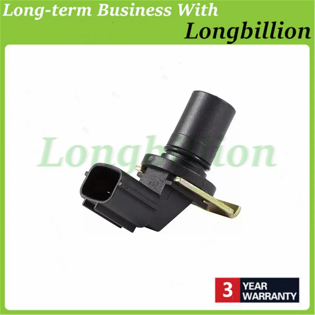 New FN01-21-550 FN0121550 G4T00190 Input Vehicle Speed Sensor For Mazda CX-7 2 3 5 6 Protege Wear Parts Factory Price