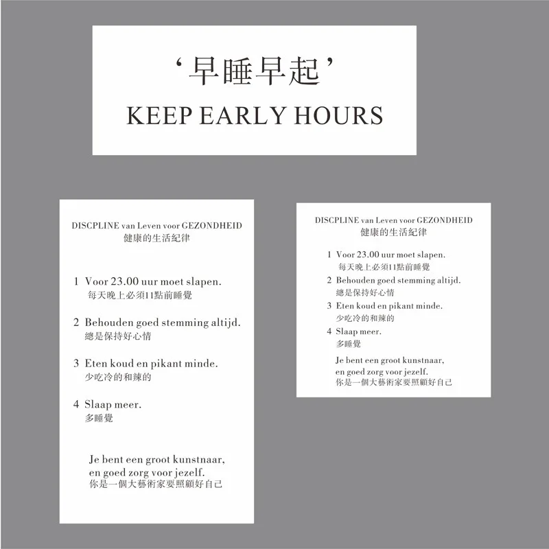 8Pcs Magnetic Clips Plastic Clear Clips Sticky Hanging Photo Clips Poster Clips for Office Home Poster Photo Mini Fridge Magnet