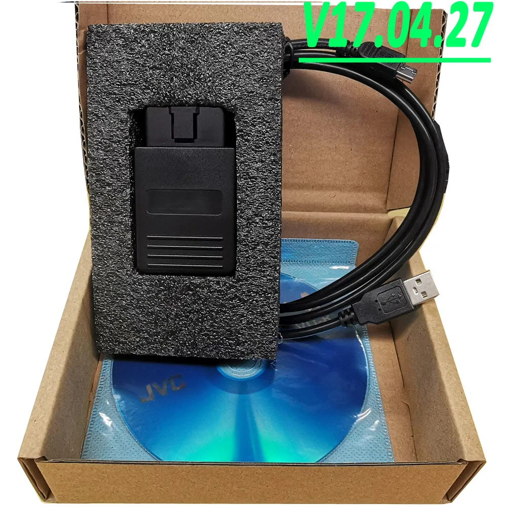 Top V17.04.27 Micro… - image