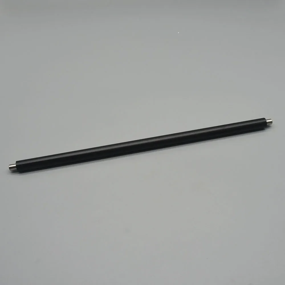 

4X 013R00603 013R00602 Primary Charge Roller used for XEROX DocuColor 242 250 252 260 WorkCentre 7655 7665 7675 7755 7765 7