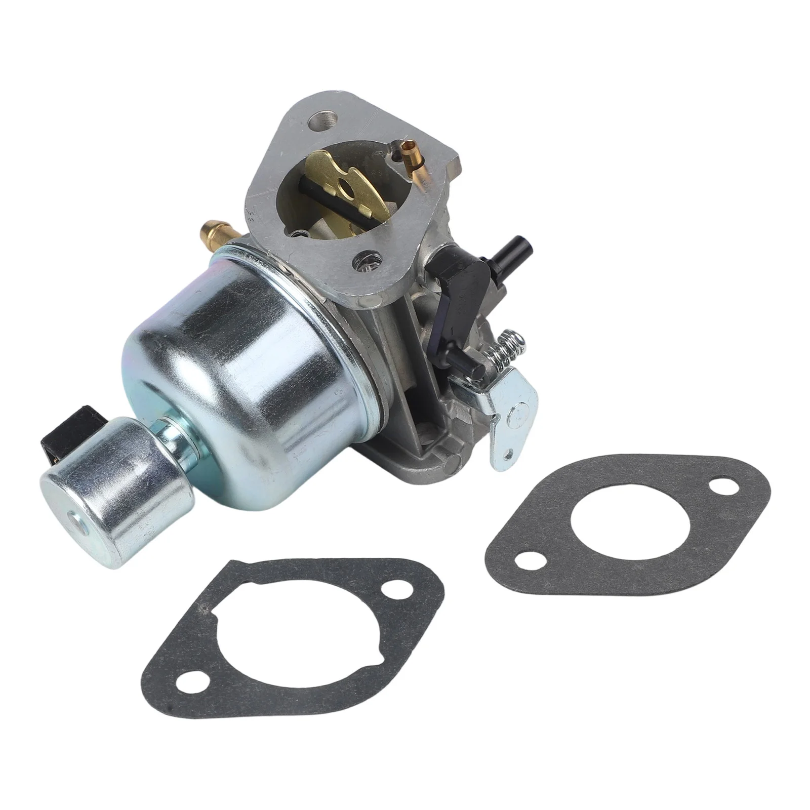 

Engine Carburetor for X300R X304 Models Compatible with MIA10591 FH580V 150047060 150037100 for Efficient Performance