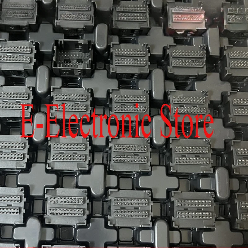 5-peCas-lote-953118-1-conector-header-vertical-40-posiCOes-254mm