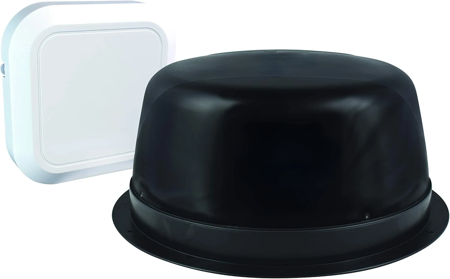 Router GW-1000 Gateway 4G LTE WiFi, Router WiFi untuk AIR 360 + antena