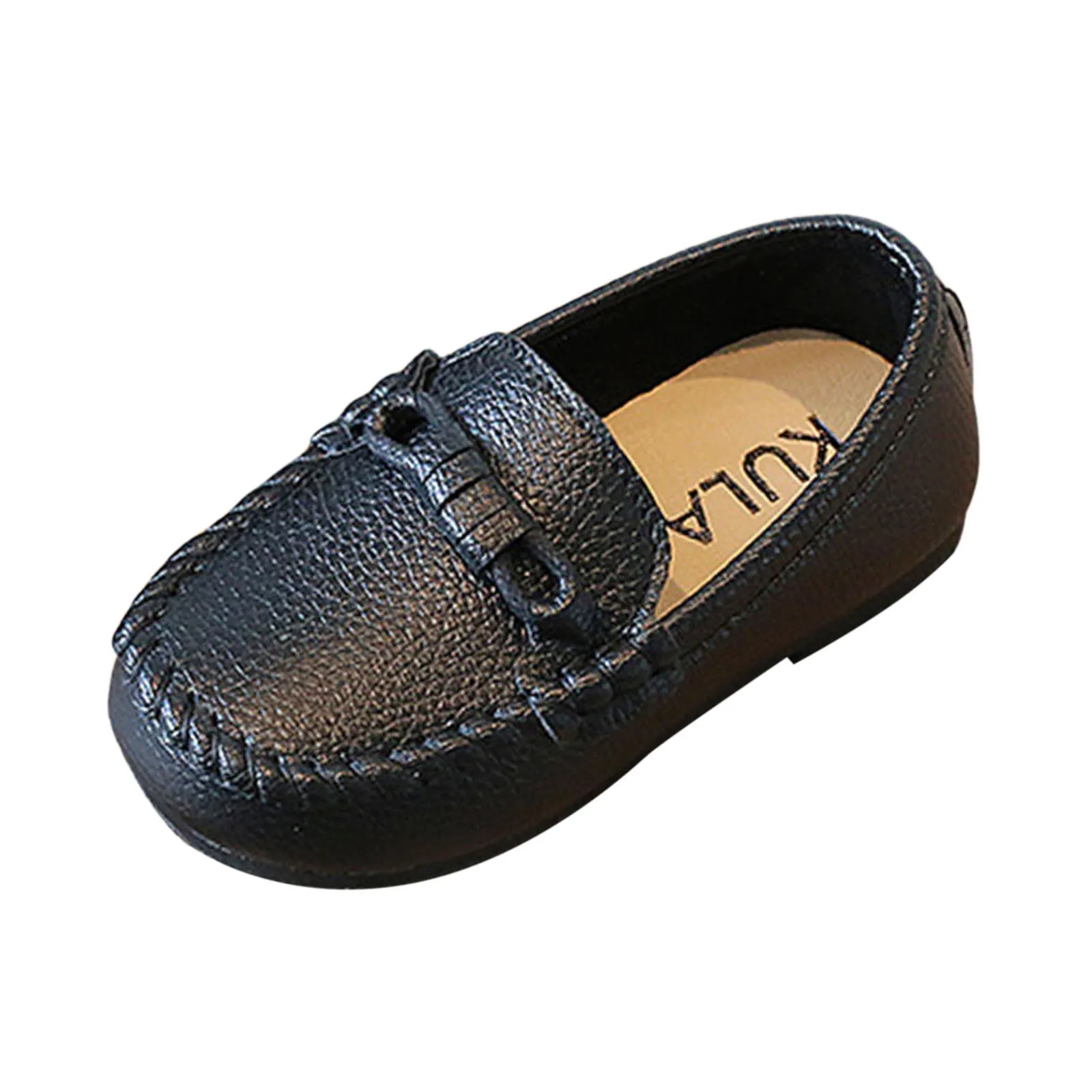 

Sneakers for Boys Comfortable And Breathable Sneakers For Boys With Soft Soles Tennis Shoes for Boys