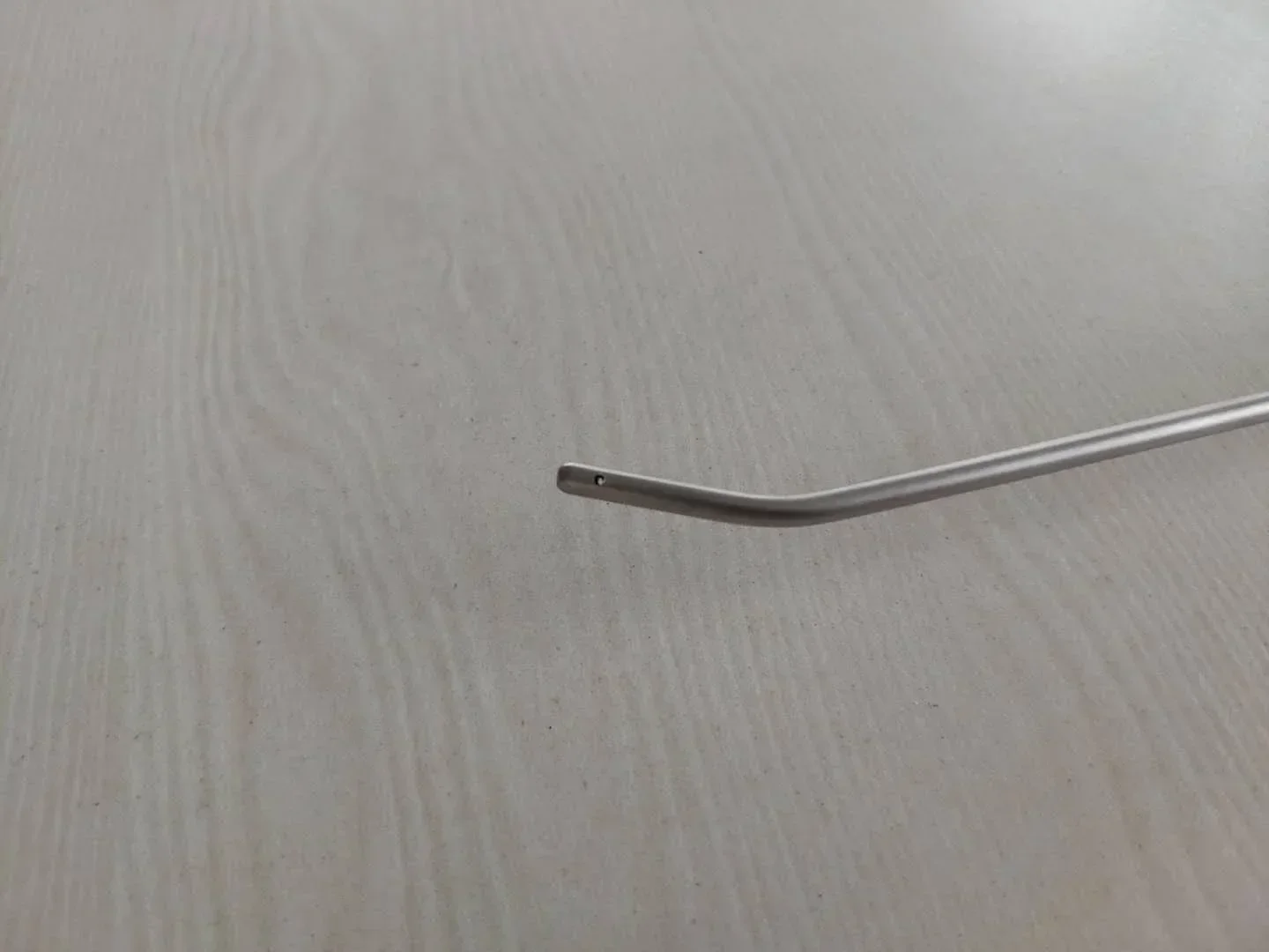 بانج لآك باك 2025NEW أدوات أمراض النساء عالية الجودة قابلة لإعادة الاستخدام معدات مناور الرحم سريعة ودقيقة