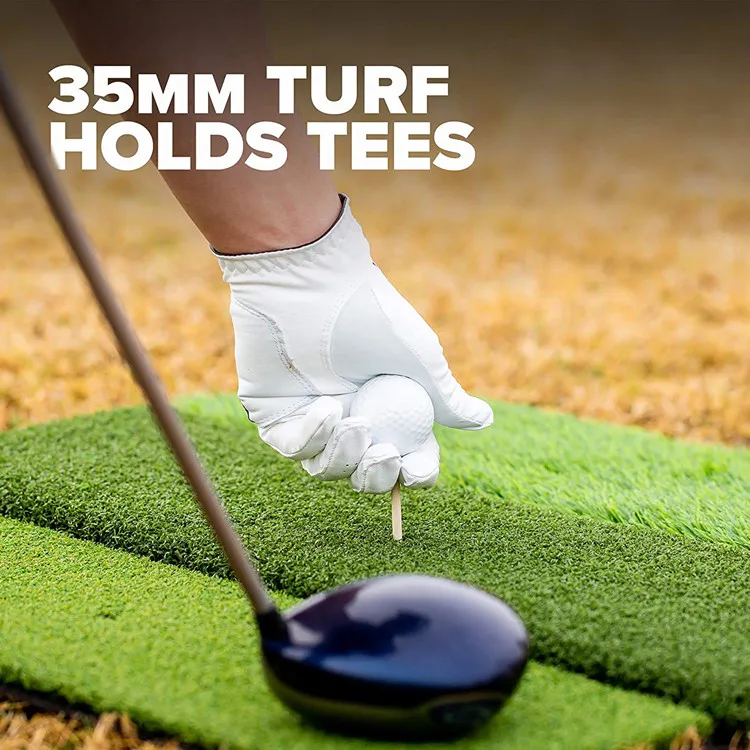 tapis-de-golf-3-en-1-de-grande-taille-tapis-d'entrainement-pliable-de-haute-qualite-avec-base-en-caoutchouc