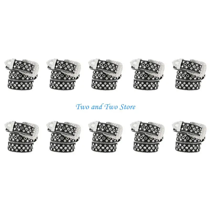 hx6f-–-large-sangle-taille-cloutee-en-scintillant-ceinture-en-pu-reglable-105cm-pour-diverses-tenues