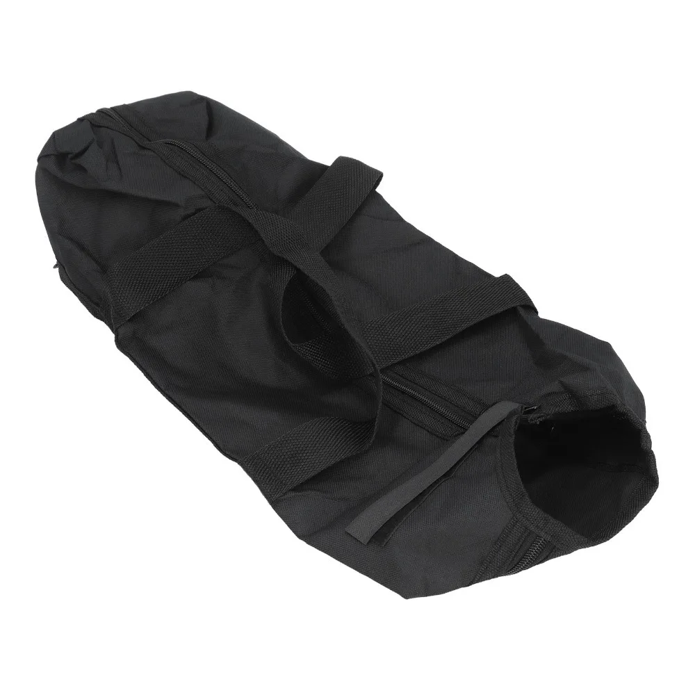 Atmungsaktive Katzenpflegetasche Kratzfeste Schutztasche Katzen-Fixierungstasche Haustier-Badefixierungstasche – Detail 8