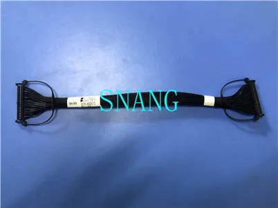 Used FOR   HP ML350 G9 Sys Board Cable 11