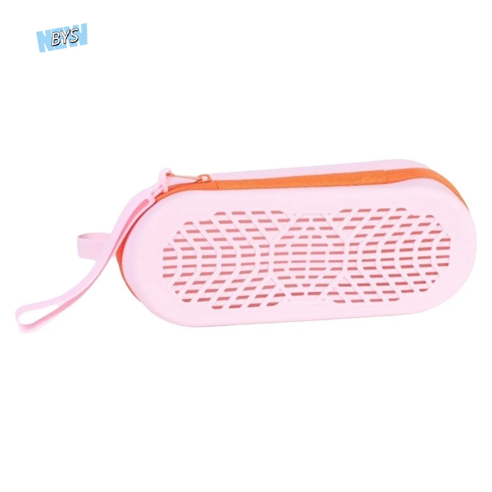 estojo-respiravel-para-oculos-de-natacao-caixa-de-silicone-a-prova-de-choque-com-ventilacao-dupla-lavavel-de-secagem-rapida-bolsa-de-armazenamento-para-oculos-adultos