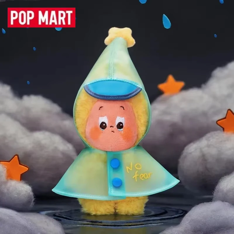pop-mart-twinkle-twinkle-sweet-dreams-forecast-series-colgante-de-peluche-caja-sorpresa-juguetes-kawaii-figura-de-accion-anime-misterio-sorpresa