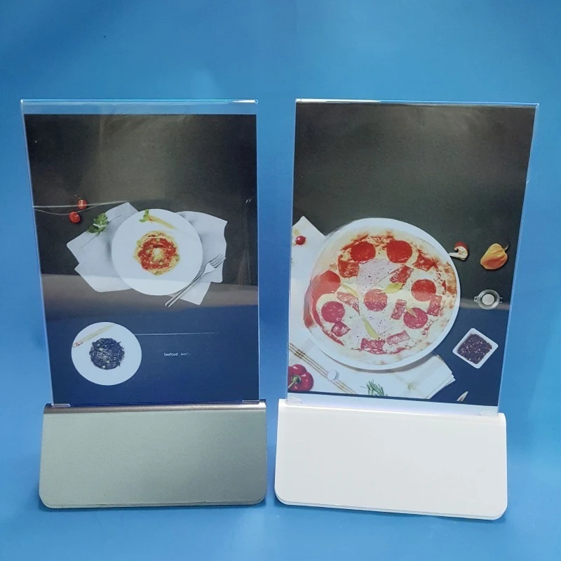 Restaurant Sharing Mobile Phone Charging Beeper Free Ordering Software 7-inch Video Advertising Machine Can Be Charged