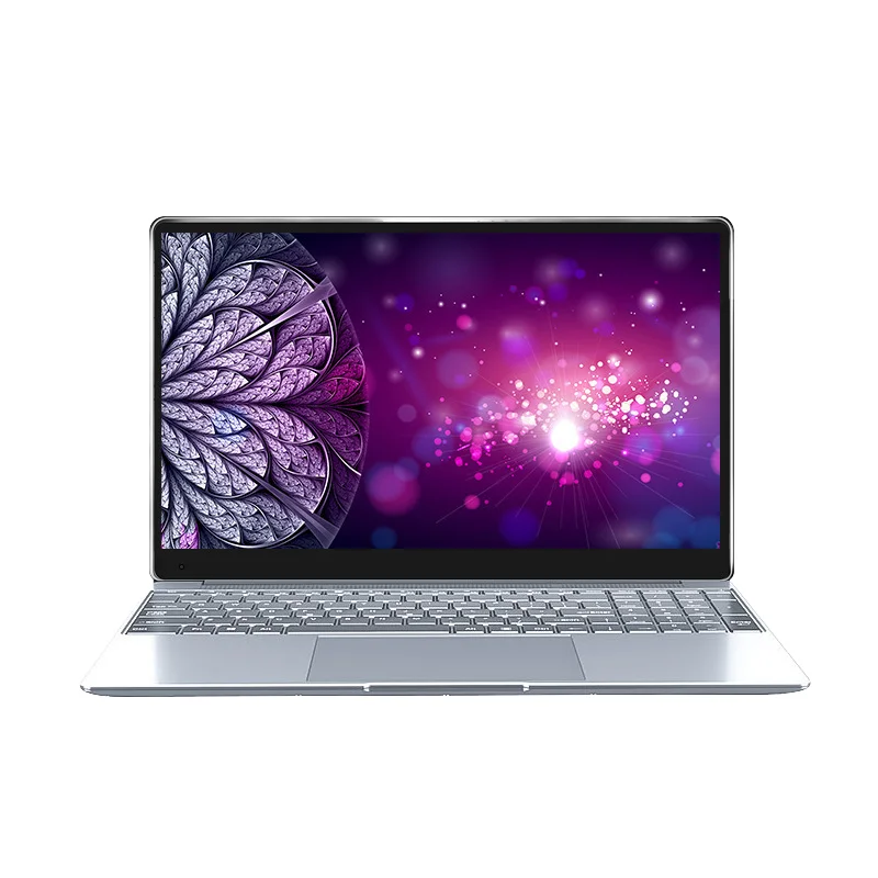 

New Touch Screen Rugged Gamer Laptop With I7 Processor Business & Student Notebook Sale Win Office PC Plug Type CN