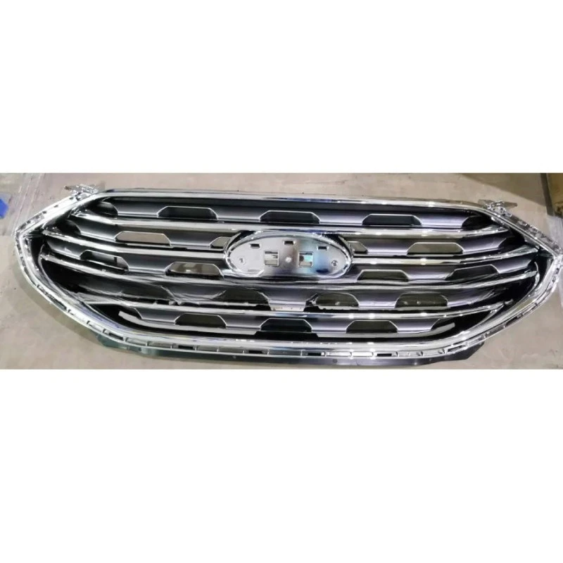 For Ford Edge 2020,… - image